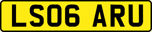 LS06ARU