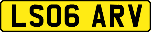 LS06ARV