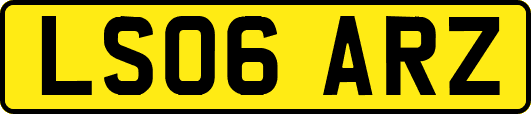 LS06ARZ