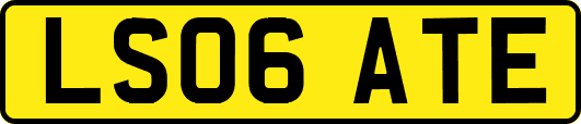 LS06ATE