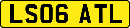 LS06ATL