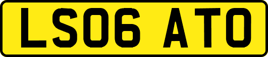 LS06ATO