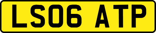 LS06ATP