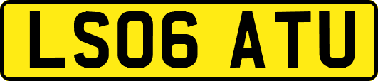 LS06ATU