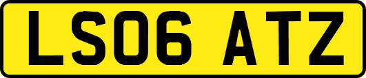 LS06ATZ