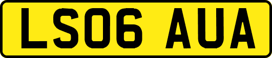 LS06AUA