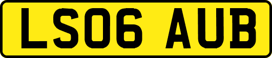 LS06AUB