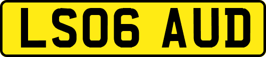 LS06AUD