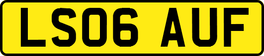 LS06AUF
