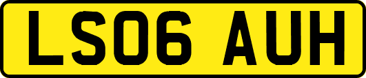LS06AUH