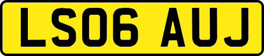 LS06AUJ