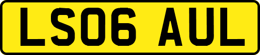 LS06AUL