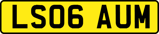 LS06AUM
