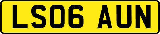 LS06AUN
