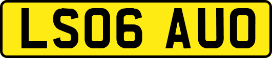 LS06AUO