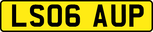 LS06AUP