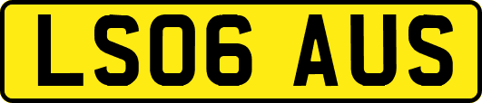 LS06AUS