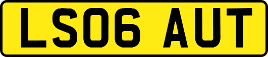 LS06AUT