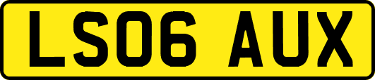 LS06AUX