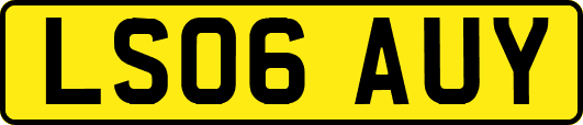 LS06AUY