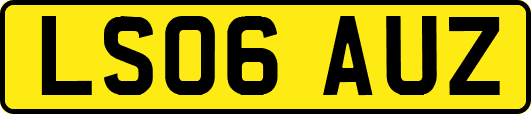 LS06AUZ