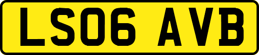 LS06AVB
