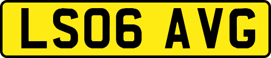 LS06AVG