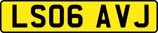 LS06AVJ