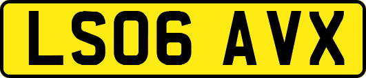 LS06AVX
