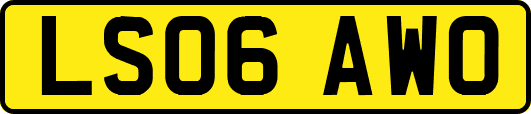 LS06AWO