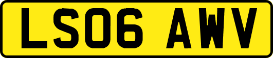 LS06AWV