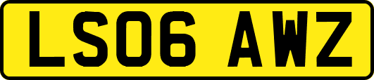 LS06AWZ