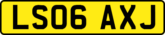 LS06AXJ
