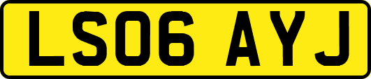 LS06AYJ