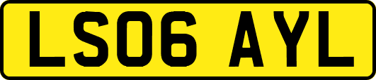 LS06AYL