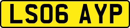 LS06AYP