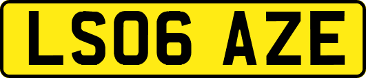 LS06AZE