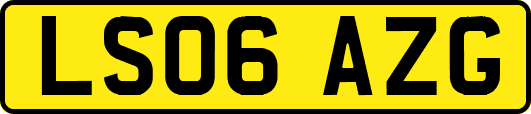 LS06AZG