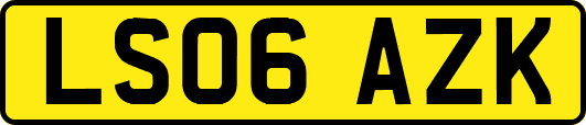 LS06AZK