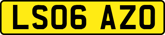 LS06AZO