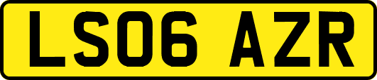 LS06AZR
