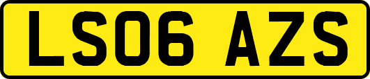 LS06AZS