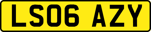 LS06AZY
