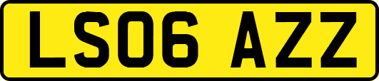 LS06AZZ