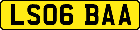 LS06BAA