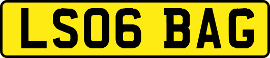 LS06BAG