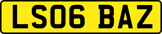 LS06BAZ