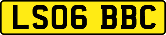 LS06BBC