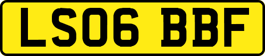 LS06BBF