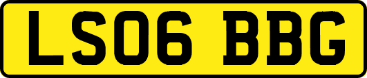LS06BBG